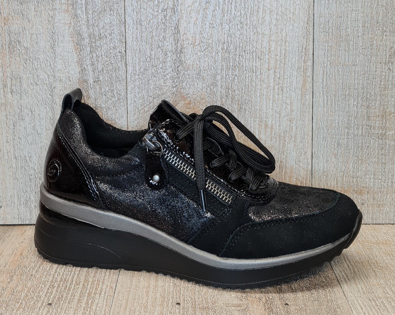 chaussures dorndorf femmes