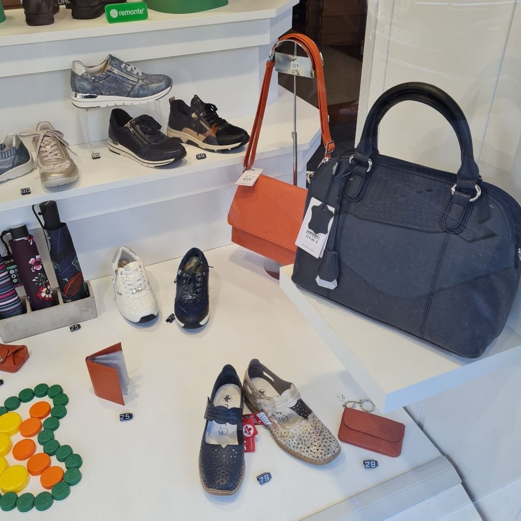 vitrine_3_avril_25.jpg