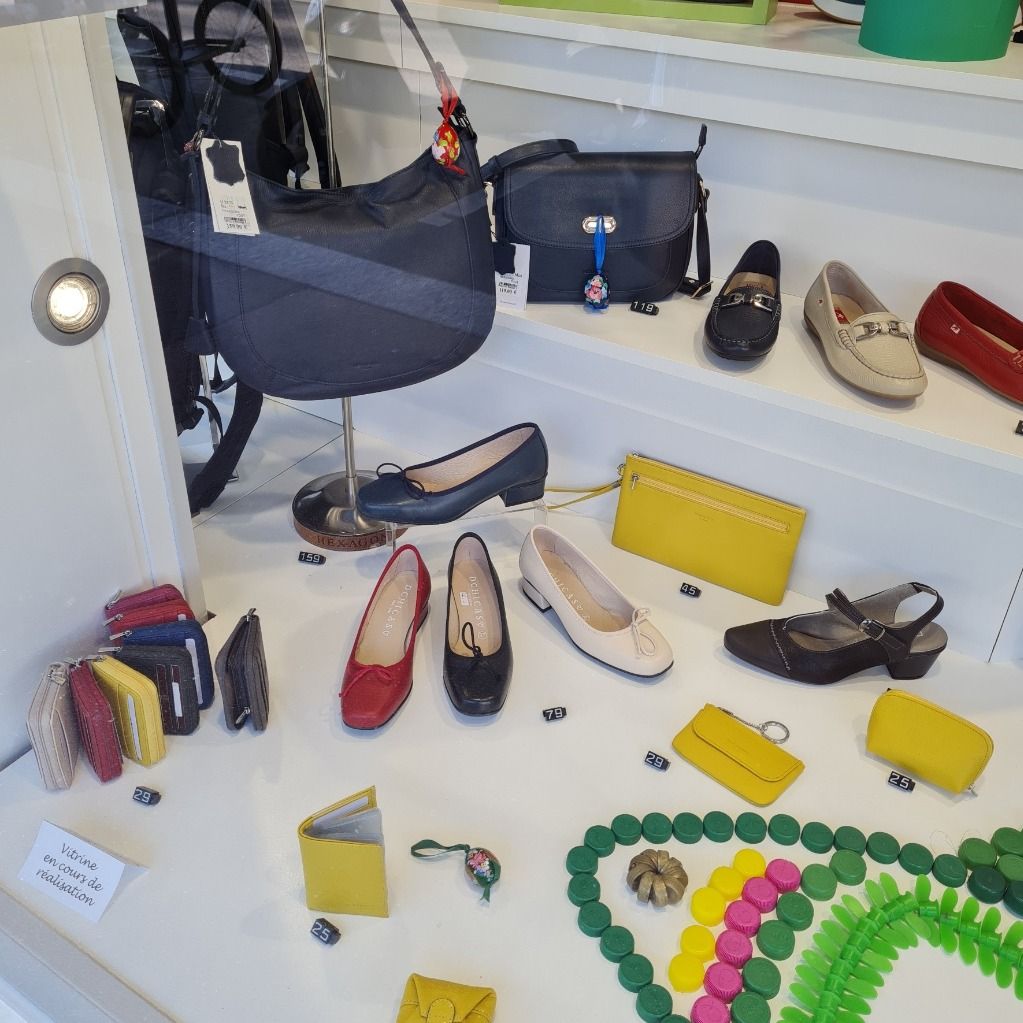 vitrine_avril_25.jpg