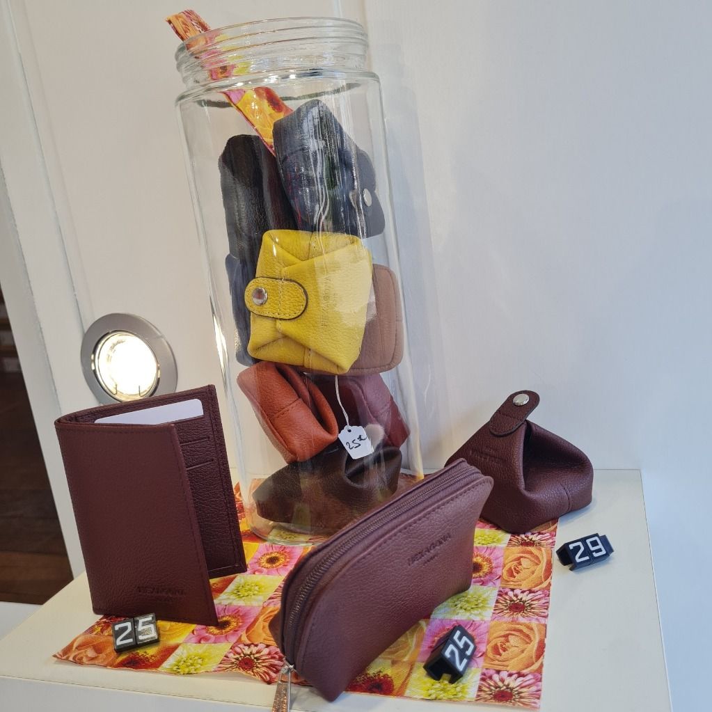 vitrine_mai_10.jpg