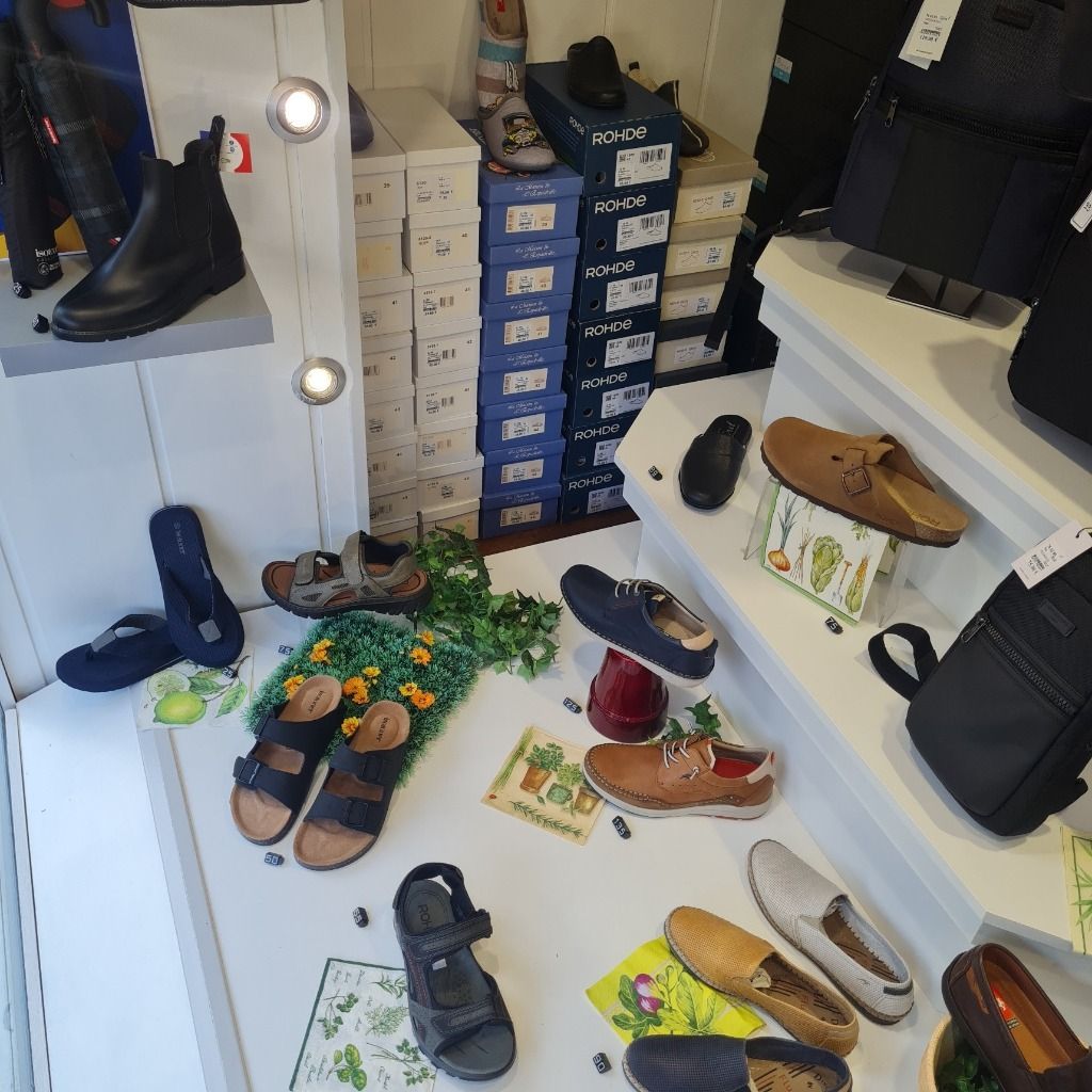 vitrine_mai_21.jpg