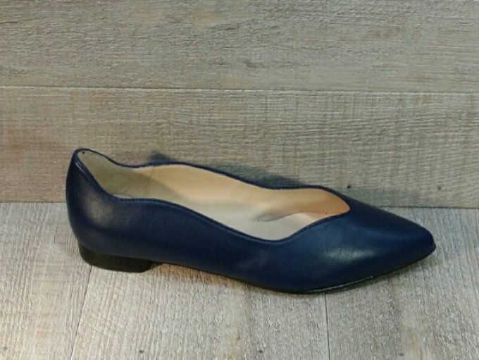 BrendaZaro_2531_Bleu