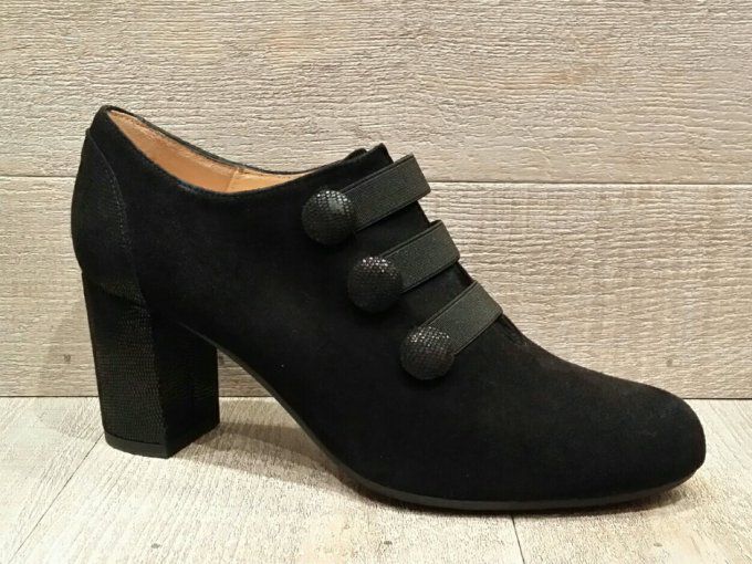 Brenda Zaro 2952