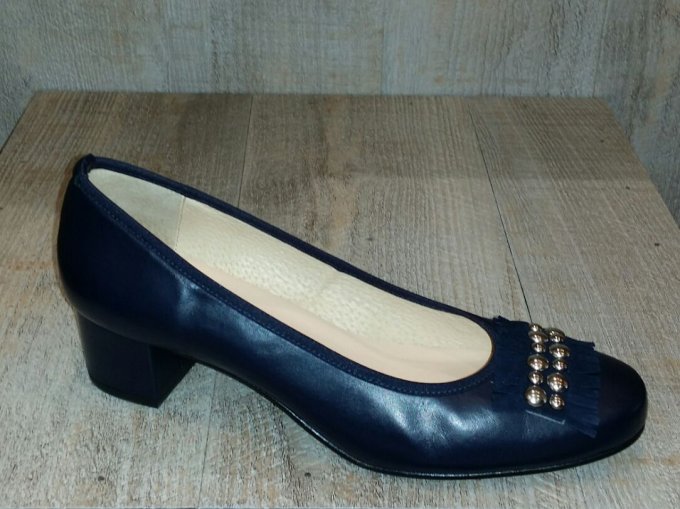 BrendaZaro_3213_Bleu - Copie