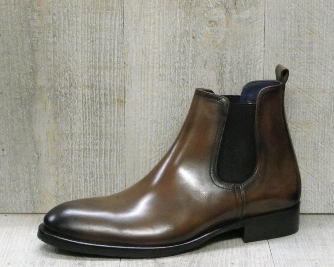Brett&Sons_3785_Cognac