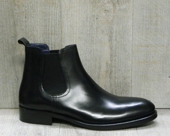 Brett&Sons_3785_Noir