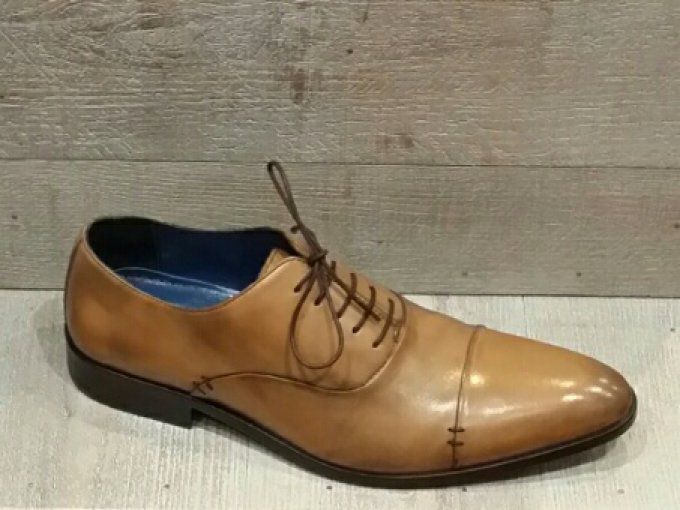 Brett&Sons_3892_Marronclair