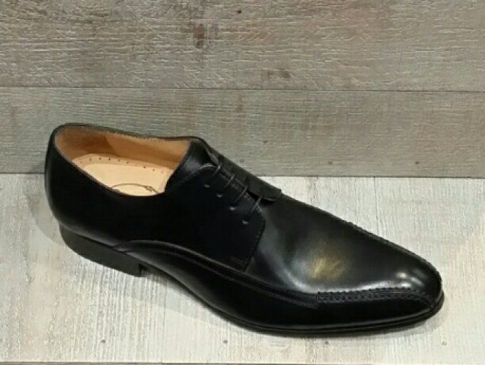 Brett&Sons_3941_Noir