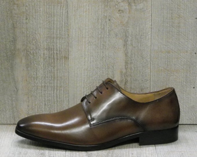Brett&Sons_3952_Derby_Cognac