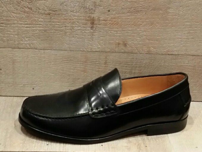 Brett&Sons_4061_Mocassin_Noir