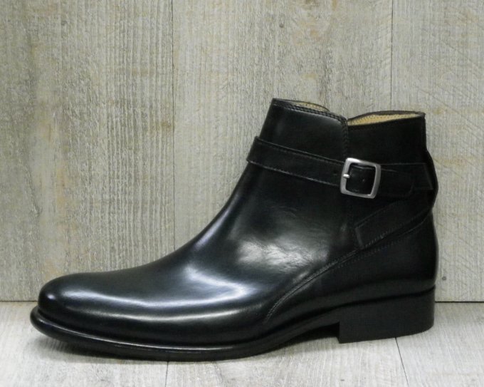 Brett&Sons_4154_Noir