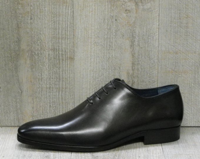 Brett&Sons_4257_Richelieu_Marron