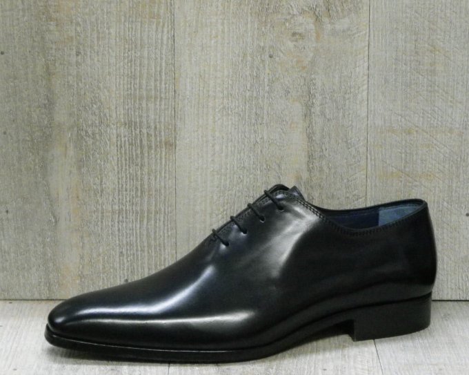 Brett&Sons_4257_Richelieu_Noir