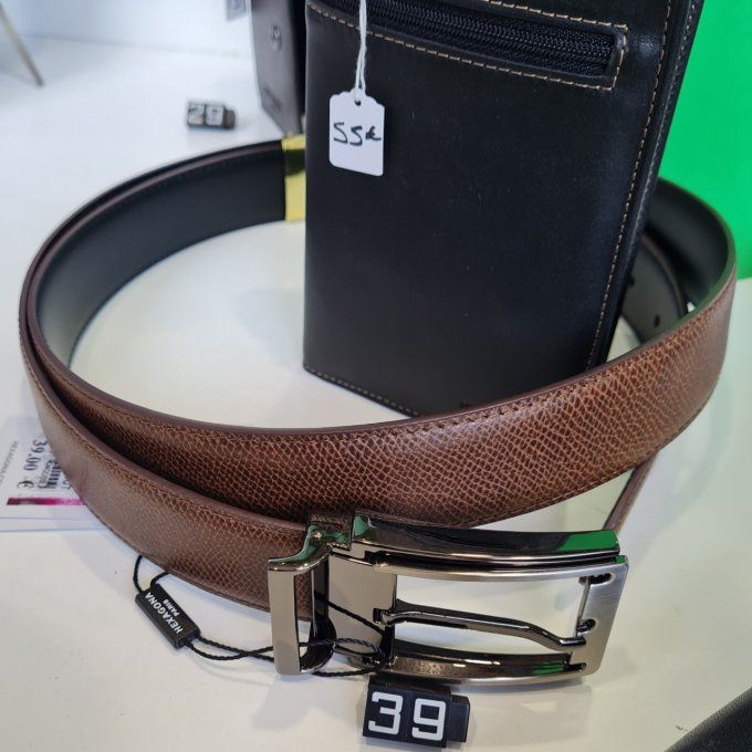 Ceinture Hexagona_R4Q35109