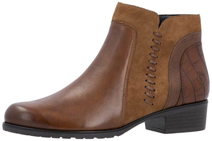 RemonteDorndorf_D6893