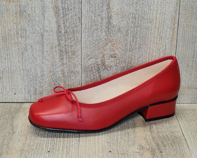 Dchicas_193_Rouge