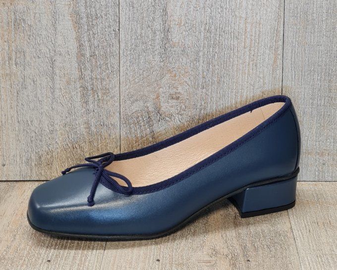 Dchicas_193_Bleu