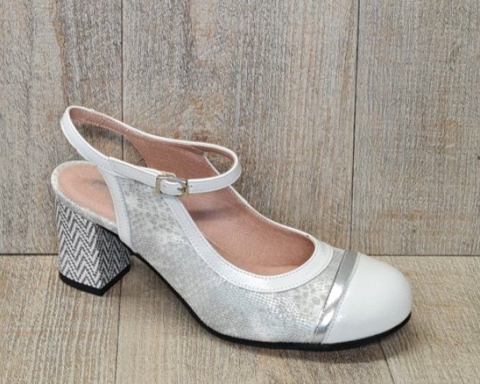 DorkingByFluchos_D9093_Taupe - Copie
