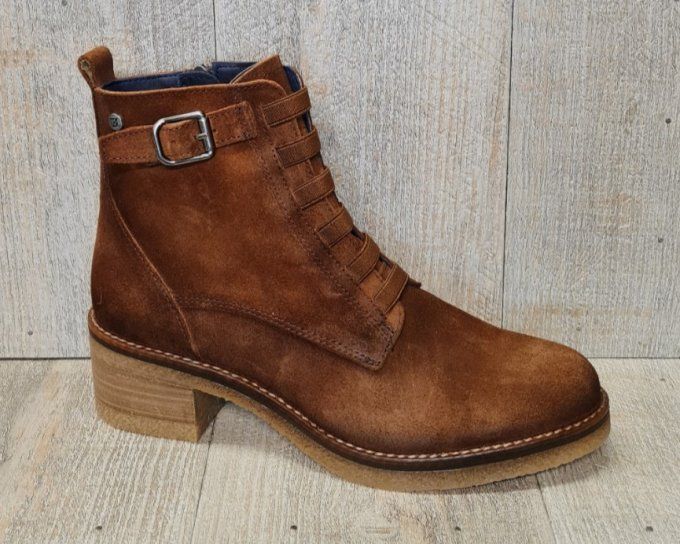 Dorking_D8868_Marron