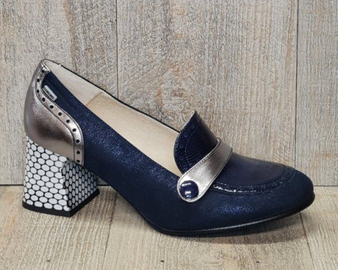 Dorking_D9667_Bleu_TalonPourpre