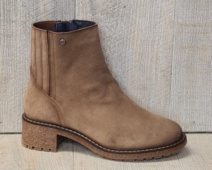 Dorking_D9797_Taupe