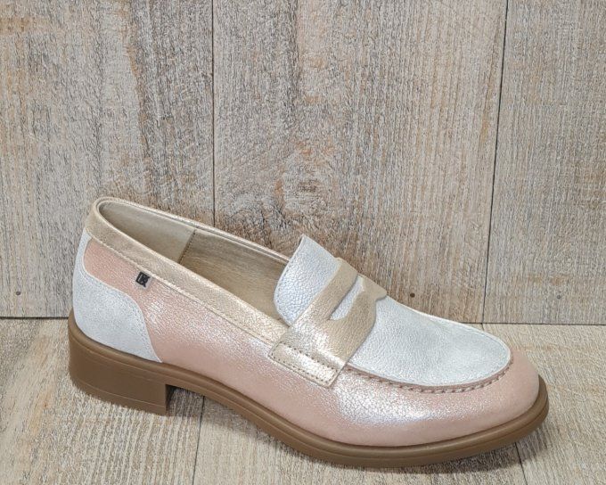 DorkingByFluchos_D9245_Multi