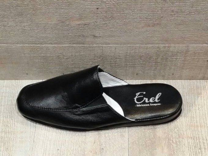 Erel_Dick_Noir