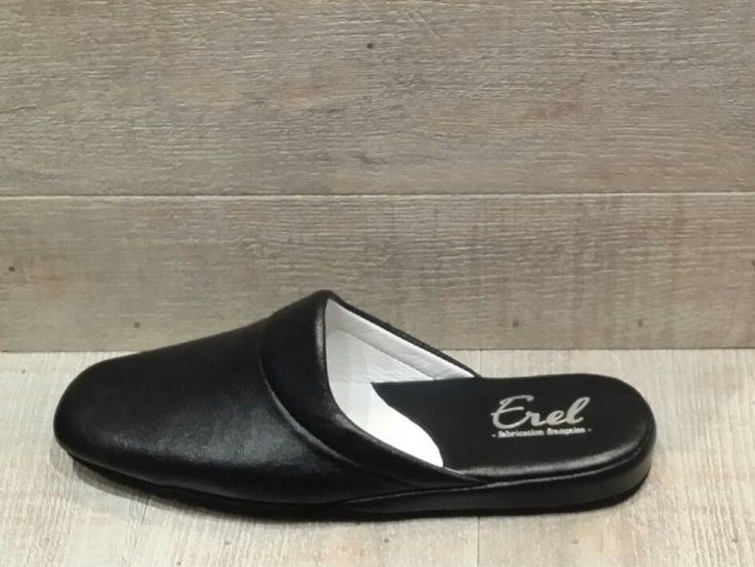 Erel_Roland_Noir