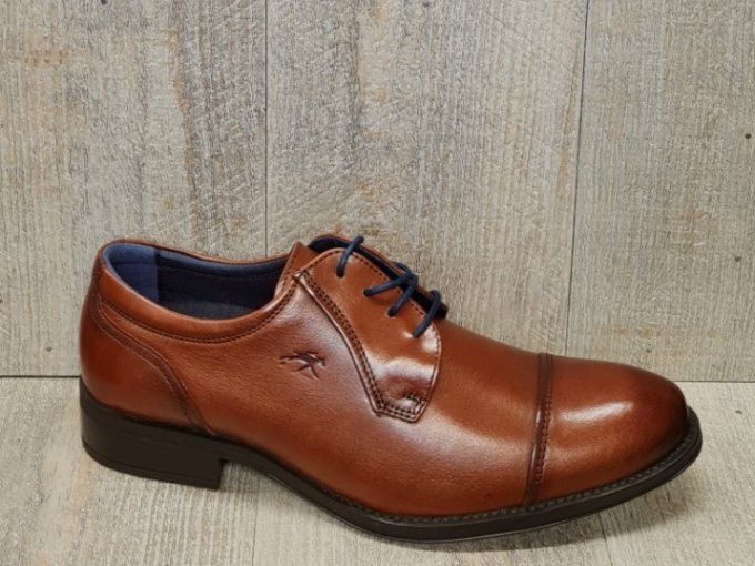 Fluchos_8412_Marronclaire