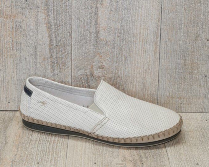 Fluchos_8674_Beige