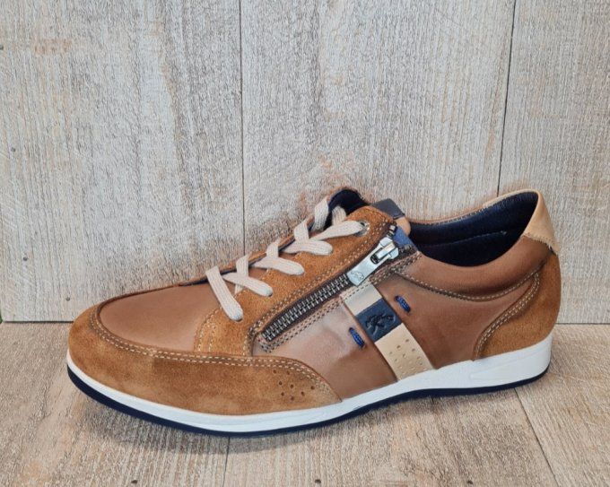 Fluchos_F1282_Marron