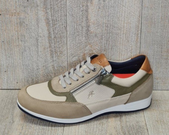 Fluchos_F1288_Beige