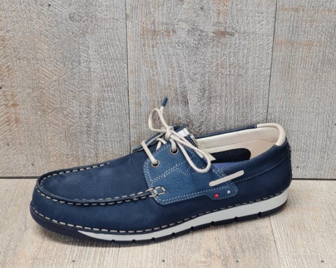 Fluchos_F1449_TalonPourpre 