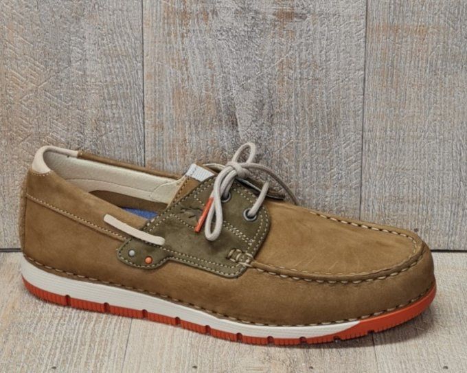 Fluchos_F1449_Cuero