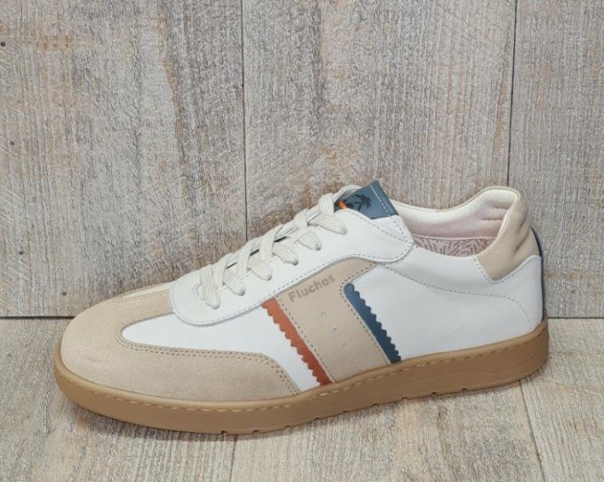 Fluchos_F2393_Beige