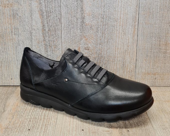 Fluchos_F0354_Noir