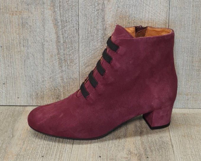 Folie's_513_Bordeaux