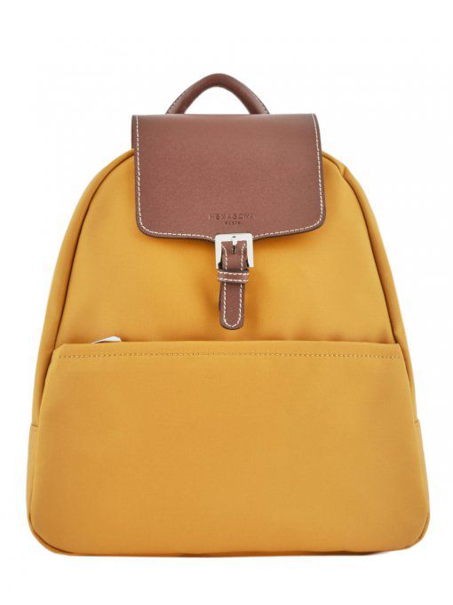 Hexagona_171246_Jaune