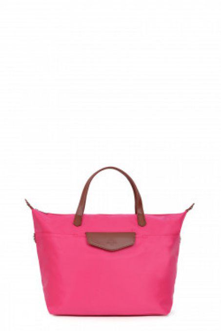 Hexagona_176575_Groseilles