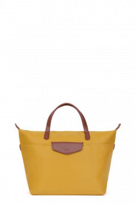 Hexagona_176575_Jaune