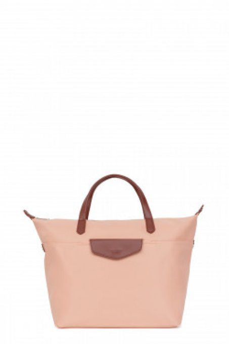 Hexagona_176575_Rose