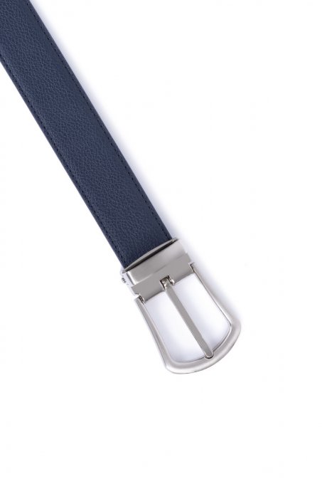 Hexagona_ceinture_46b30104