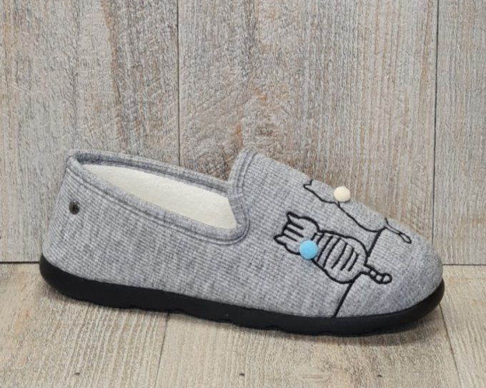 Isotoner_-97352_GrisChats