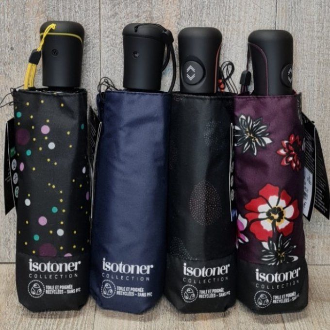 09145_Isotoner