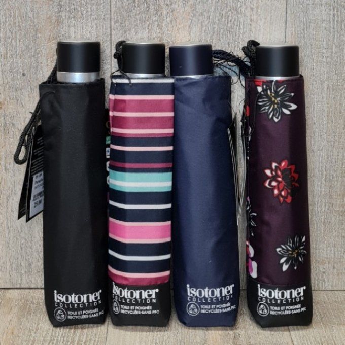 Isotoner_09189