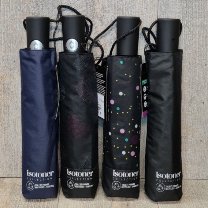 Isotoner_09397