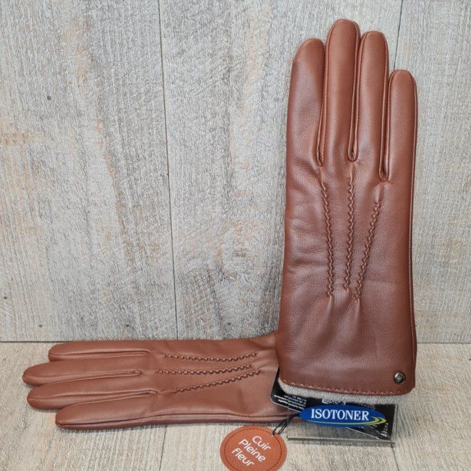 Istoner_68608_Cognac