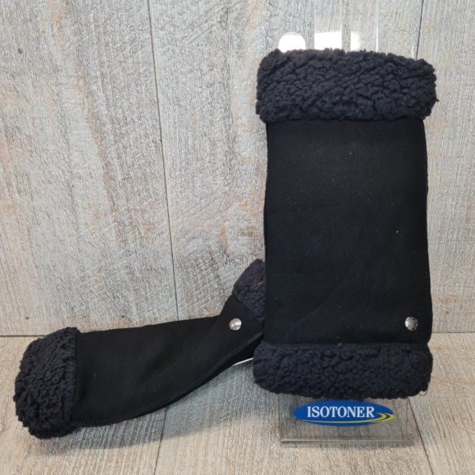 Isotoner_68643_Noir