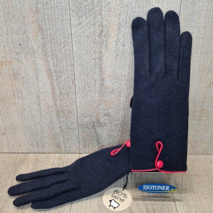 Isotoner_85357_Marine