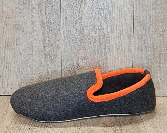 Isotoner_96867_Orange